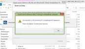 apparaat losgekoppeld.webp