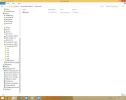 schermafdruk pst outlook 2013.webp