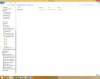 schermafdruk pst outlook 2013.jpg