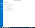 1.webp