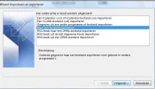 5.webp