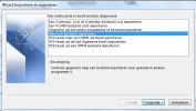 7.webp