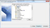 8.webp