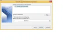 9.webp