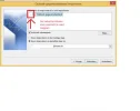 Keuze_import2.webp