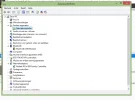 netwerkcontroller.webp