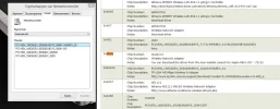 netwerkdriver.webp