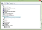 adapter.webp