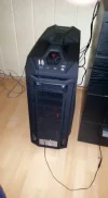 pc 1.webp