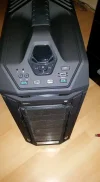 pc 2.webp