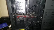 pc 3.webp