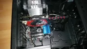 pc 4.webp