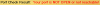 69c2f8d444dec6229f07eb02990d847e.png 69c2f8d444dec6229f07eb02990d847e.png