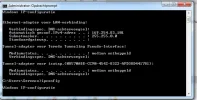 Capture054.webp