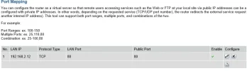 port80.webp