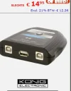 USB-switch-01.webp USB-switch-01.webp