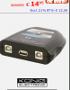 USB-switch-01.png