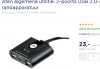 USB-switch-02.png