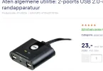 USB-switch-02.webp USB-switch-02.webp