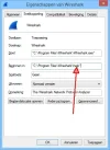 WS.webp WS.webp