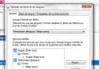 talen.webp talen.webp