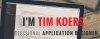 tim.jpg