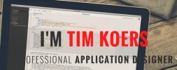 tim.webp tim.webp