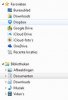 one drive.JPG