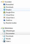 one drive.webp one drive.webp