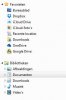 one drive 1.JPG