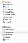 one drive 1.webp one drive 1.webp