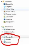 one drive 2.webp one drive 2.webp