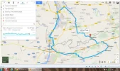 route koewacht.webp