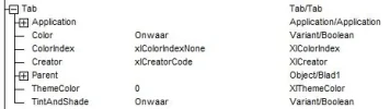 Tab.webp Tab.webp