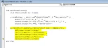 Fout Macro_Documents.webp