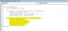 Fout Macro_Documents.jpg