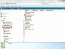 Documenten.webp