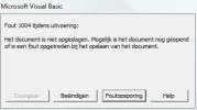 Fout 1004 tijdens uitvoering.webp