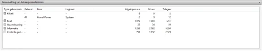 Knipsel.webp Knipsel.webp