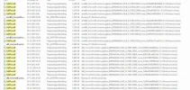 GdiPlus.webp