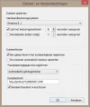 Knipsel.webp Knipsel.webp