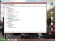 Apparaatbeheer met geopende Netwerkadapters.webp Apparaatbeheer met geopende Netwerkadapters.webp