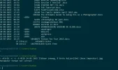 attrib.webp attrib.webp