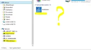 Knipsel.webp Knipsel.webp