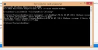 probleem.webp probleem.webp