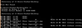dir2.webp dir2.webp