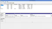 ScreenShot001.webp