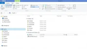 ScreenShot002.webp