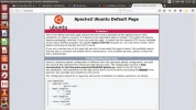 Schermafdruk van 2015-06-03 15:06:06.webp Schermafdruk van 2015-06-03 15:06:06.webp