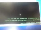 1433341727418-1024499676.webp